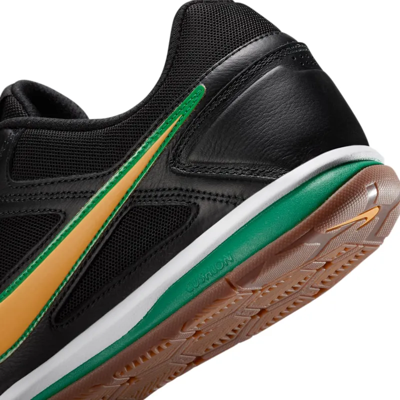 nike-gato IB8509-001