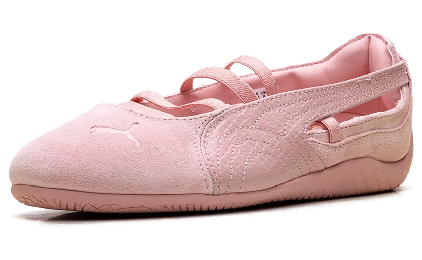puma-speedcat 407710-02