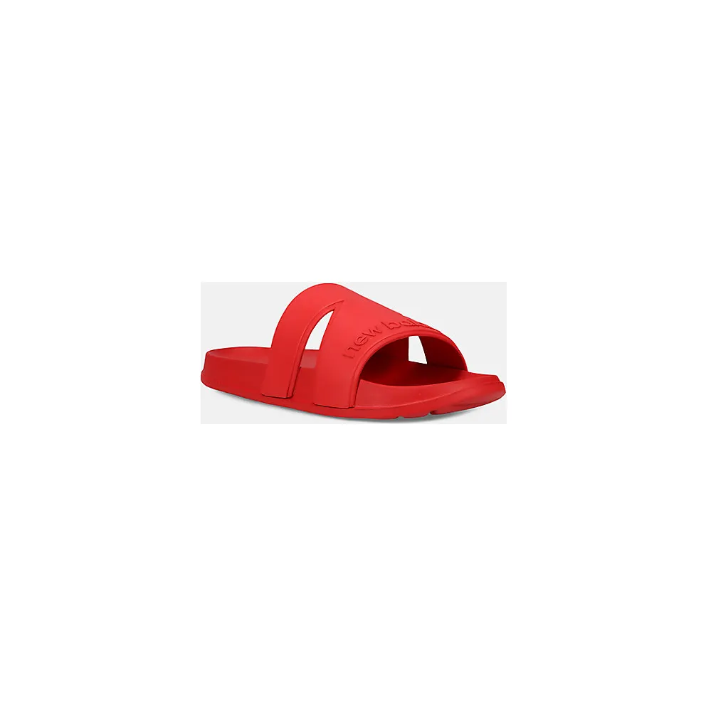 New Balance 200 N True Red (SUF20SB1)
