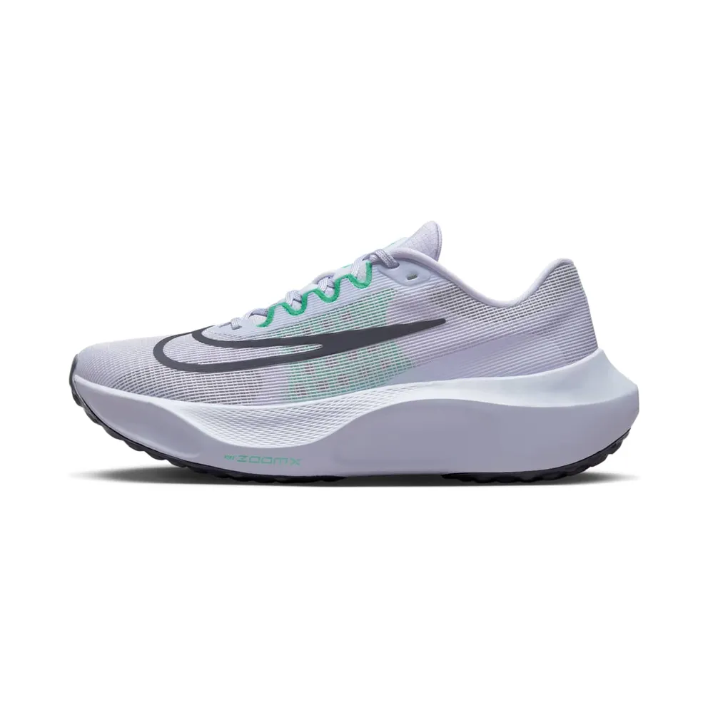 Nike Zoom Fly 5 Oxygen Purple (DM8968-500)
