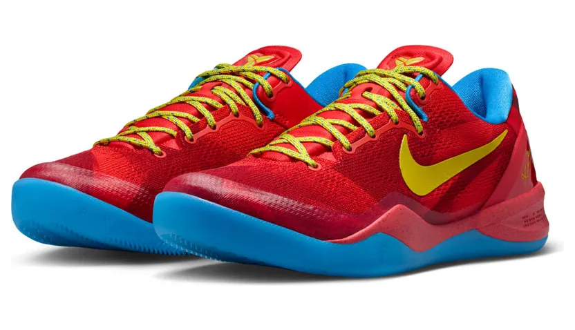 nike-kobe IM0594-600