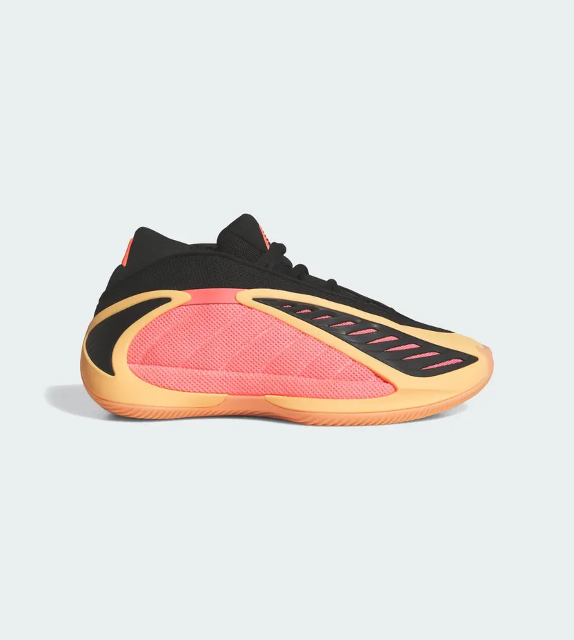 Adidas Anthony Edwards JS3515