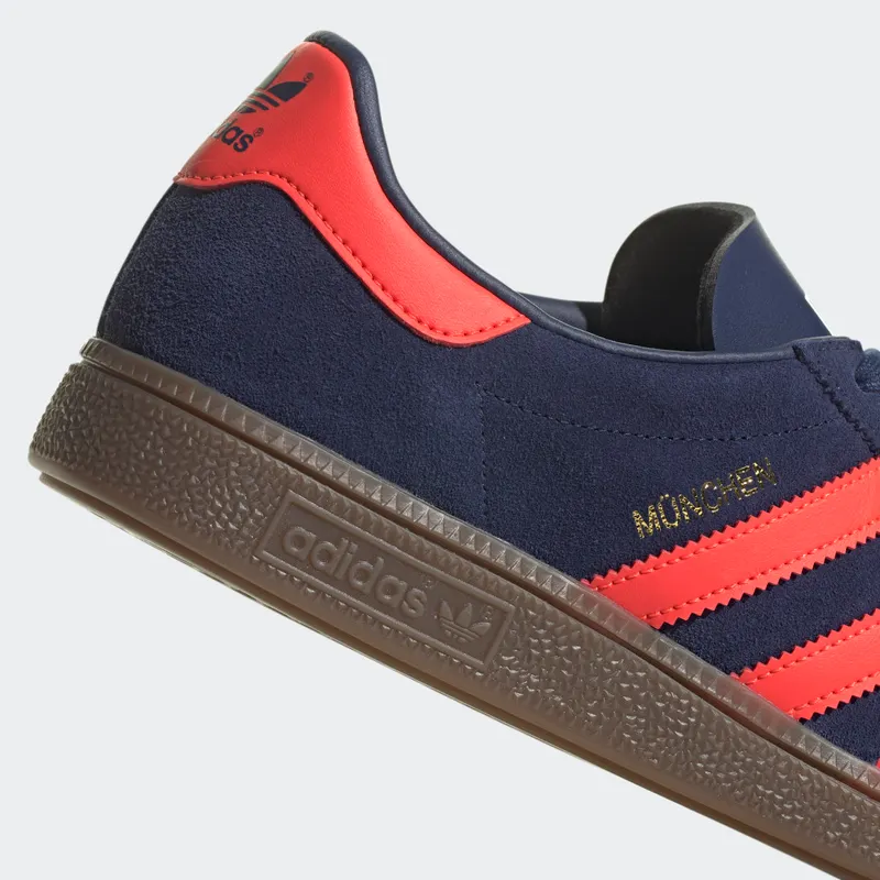 adidas-munchen GY7400