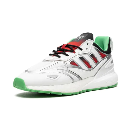 adidas-zx GX1205