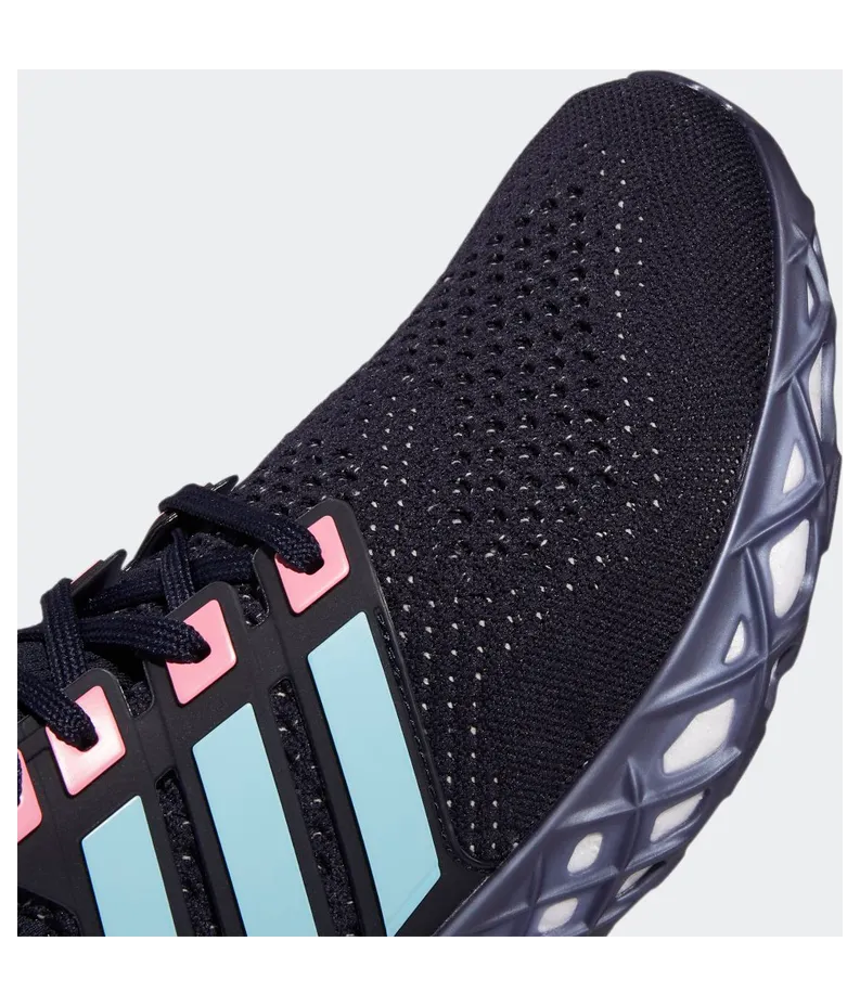 adidas-ultraboost GX2133