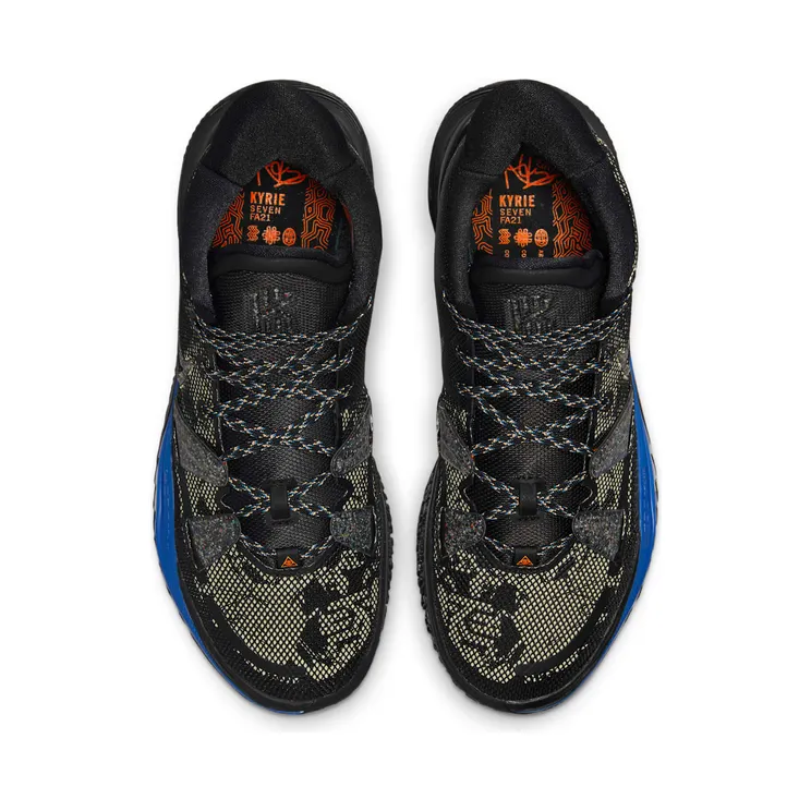 nike-kyrie-7 CQ9326-007