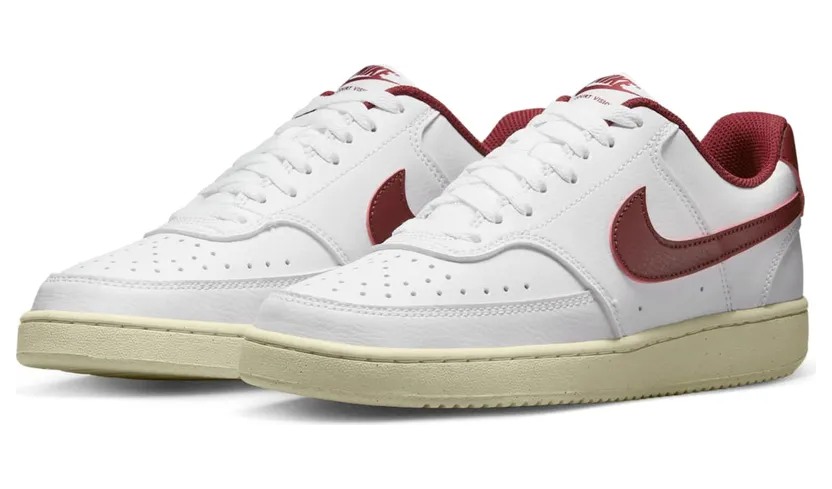 nike-court DH3158-106