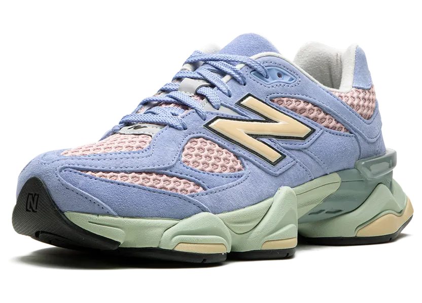 new-balance-9060 U9060WG1
