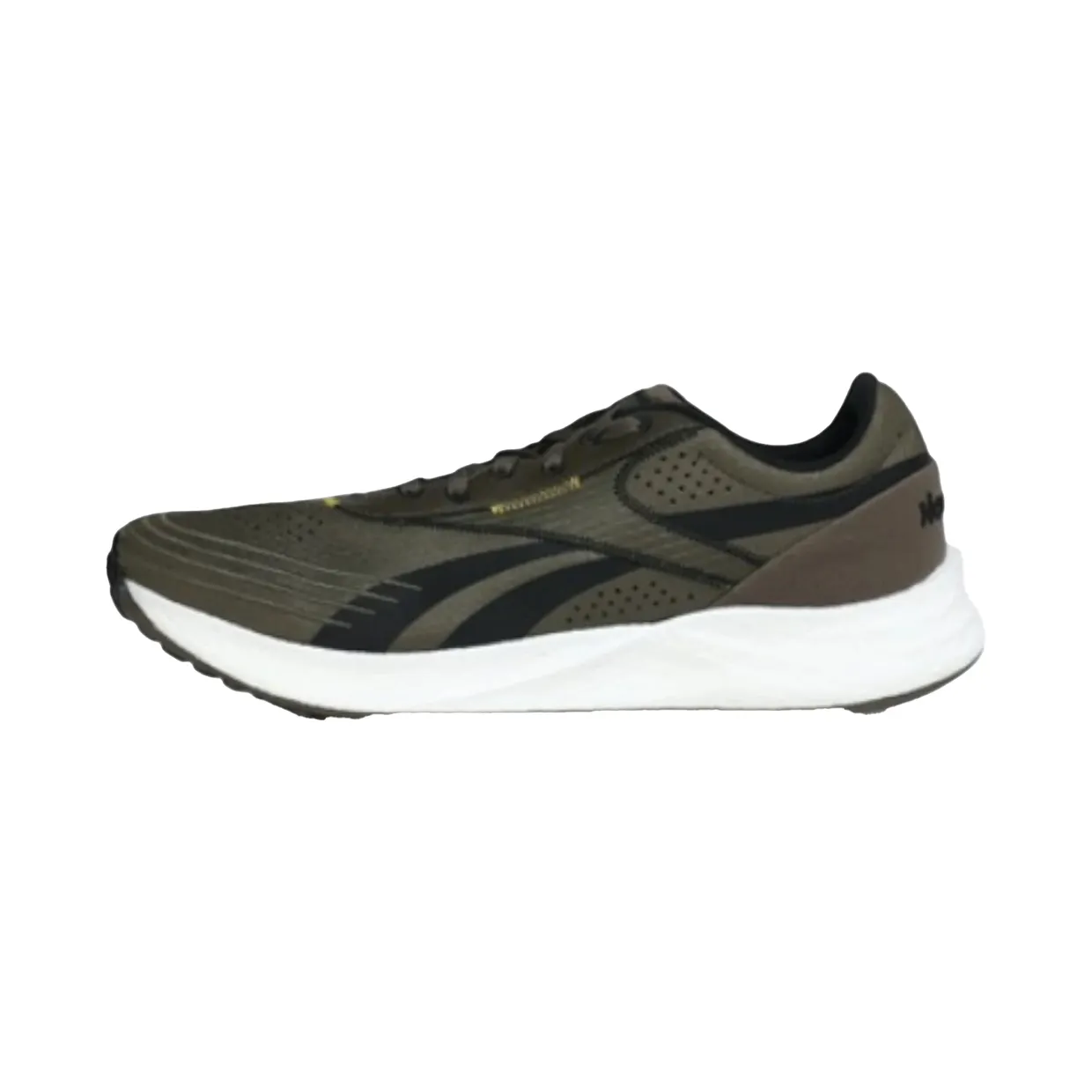 reebok-floatride GX0244