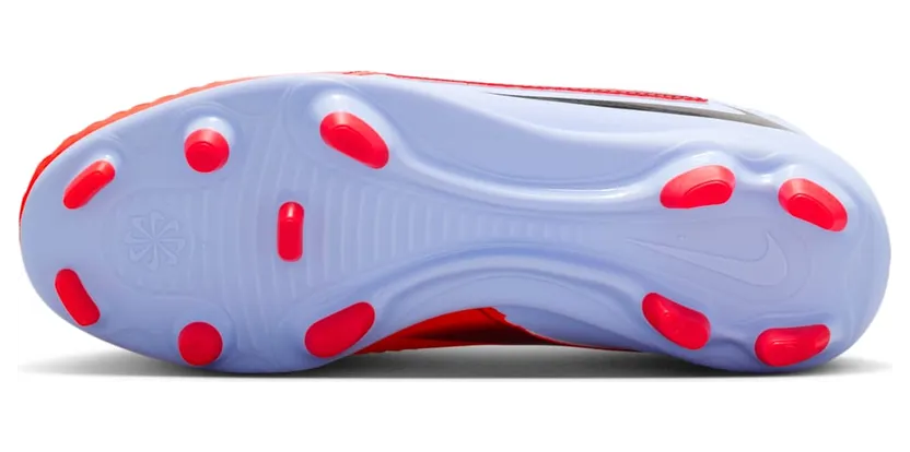 nike-phantom HQ2022-400