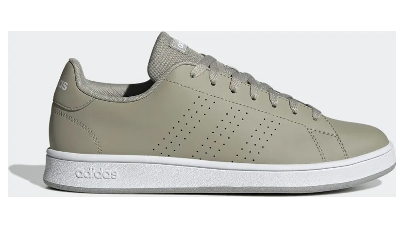 adidas-advantage GW5562