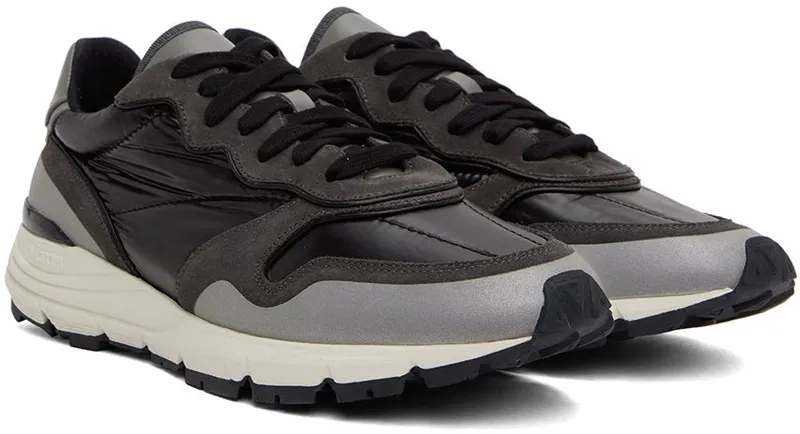 John Elliott Black Edition One 3M BLACK (J027Q241006A,)