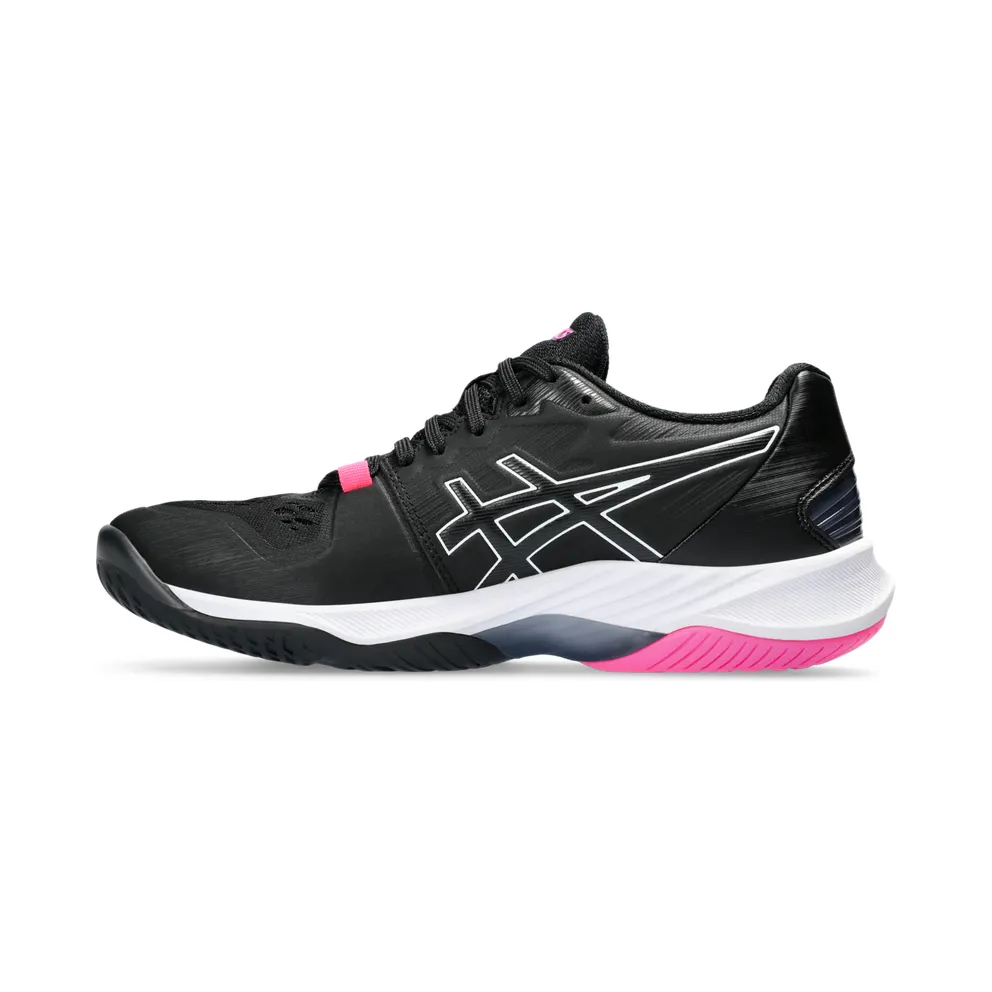 Asics Sky Elite Ff 2 Black/White (1052A053.001)