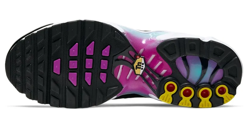 nike-air-max CD0609-300