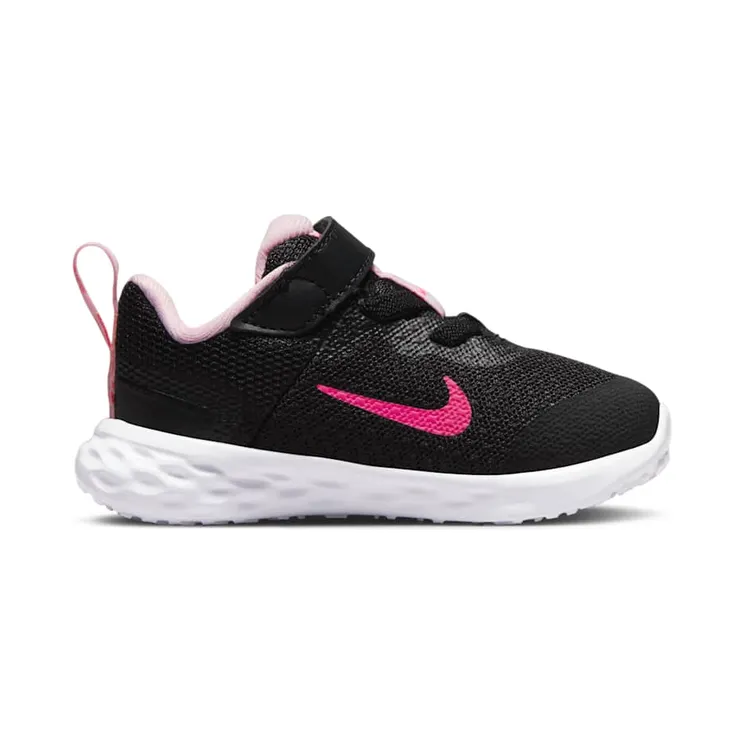 nike-revolution DD1094-007