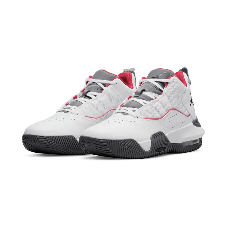 jordan-stay-loyal DC7230-105