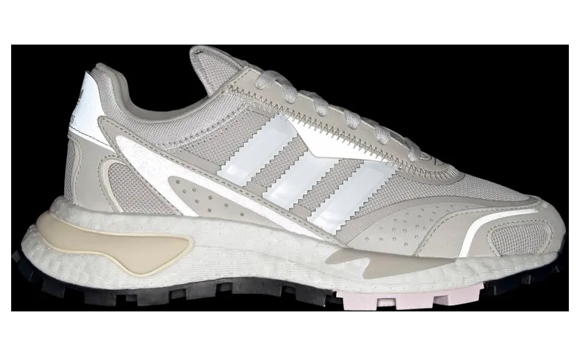 adidas-retropy GW8267