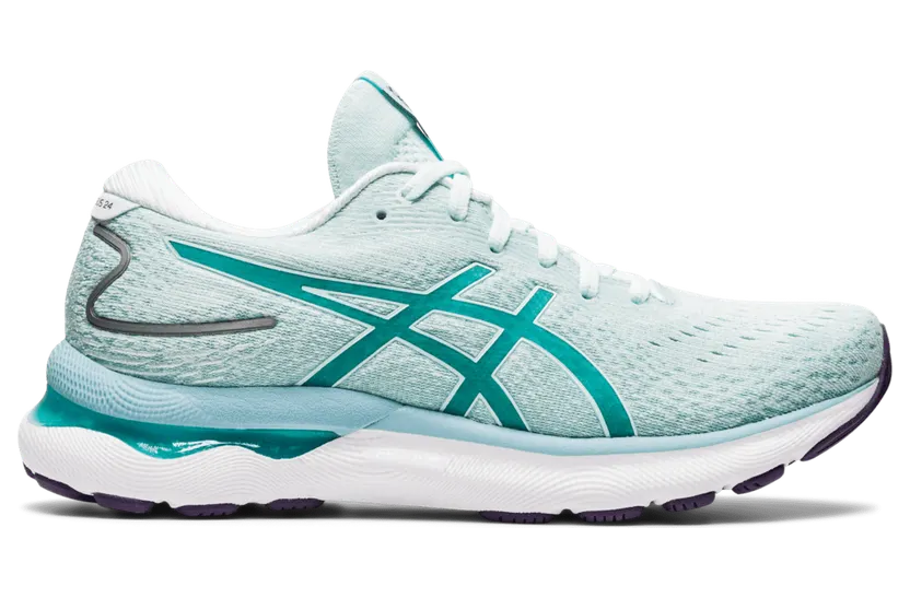 asics-gel-nimbus 1012B201.401