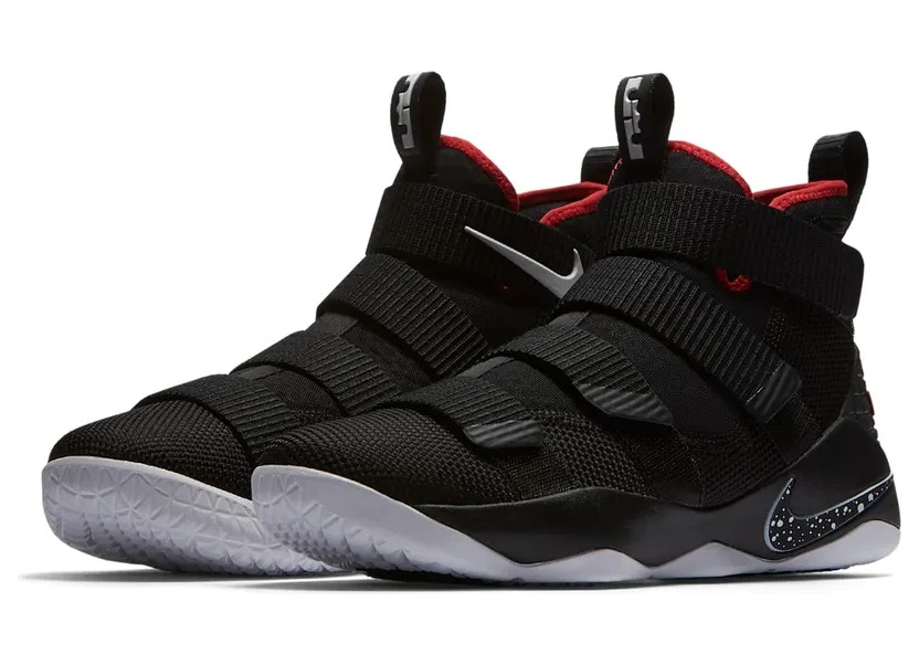 nike-lebron-soldier-11 897644-002