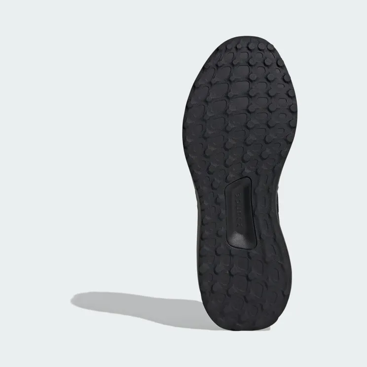 adidas-ubounce-dna IG6023