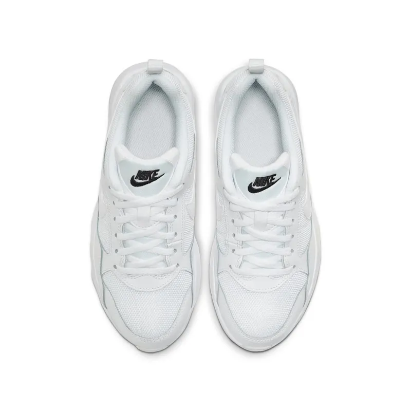 Nike Pegasus’ 92 Lite Older Kids’ White (CK4079-100)