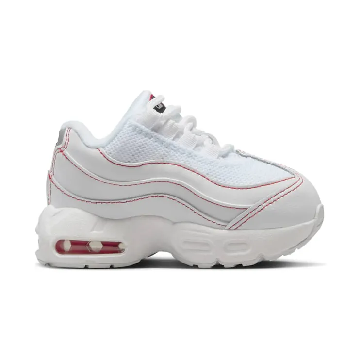 nike-air-max HQ6365-101