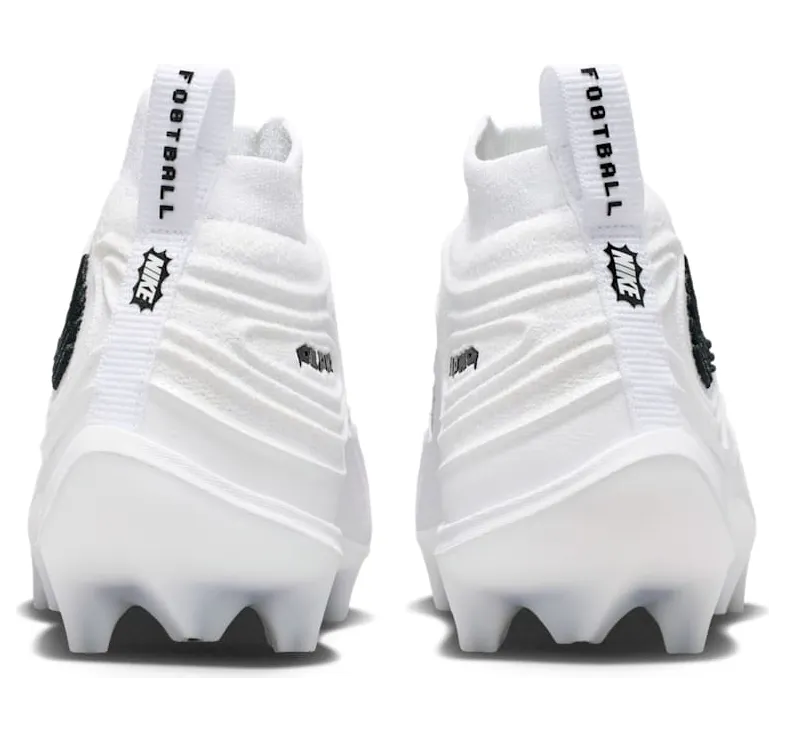 nike-alpha-menace HV7018-100