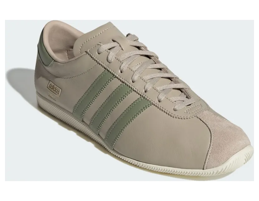 adidas-paris KJ4910