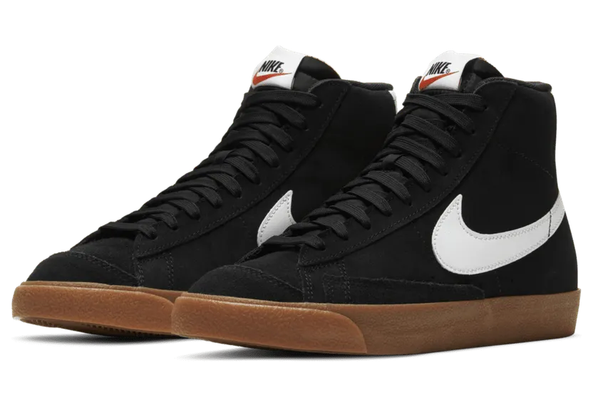 nike-blazer DB5461-001