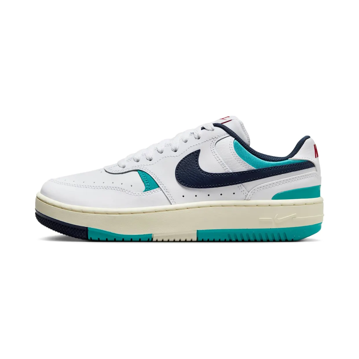 nike-air-force DX9176-300