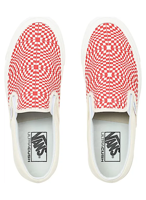 vans-slip-on VN0A3JEXVMZ