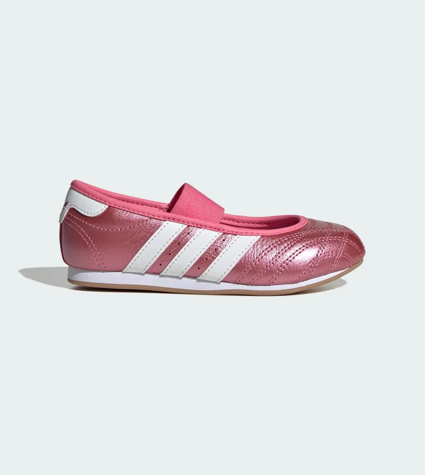 Adidas Taekwondo MJ KJ8249