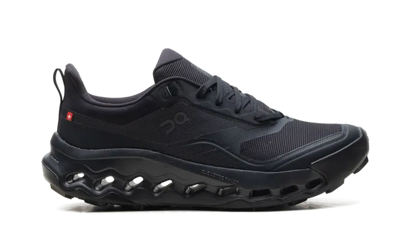 On Running Cloudhorizon 2 “Black” (3MG10541043)