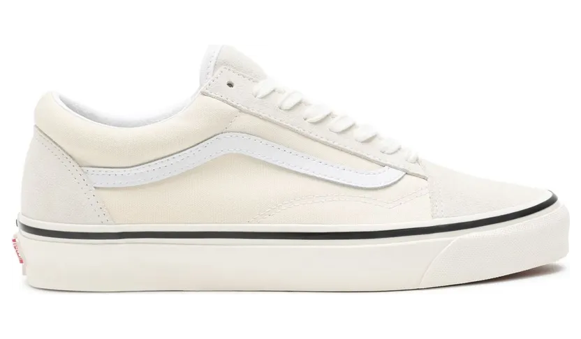 vans-anaheim-factory VN0A38G2MR4