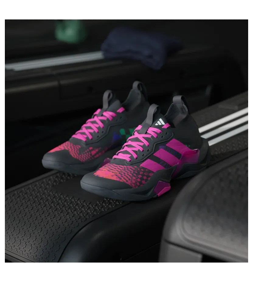 adidas-rapidmove-adv JR6402