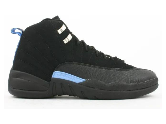 air-jordan-12 136001-014