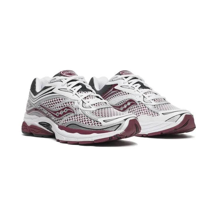 saucony-progrid-omni S101245-1095