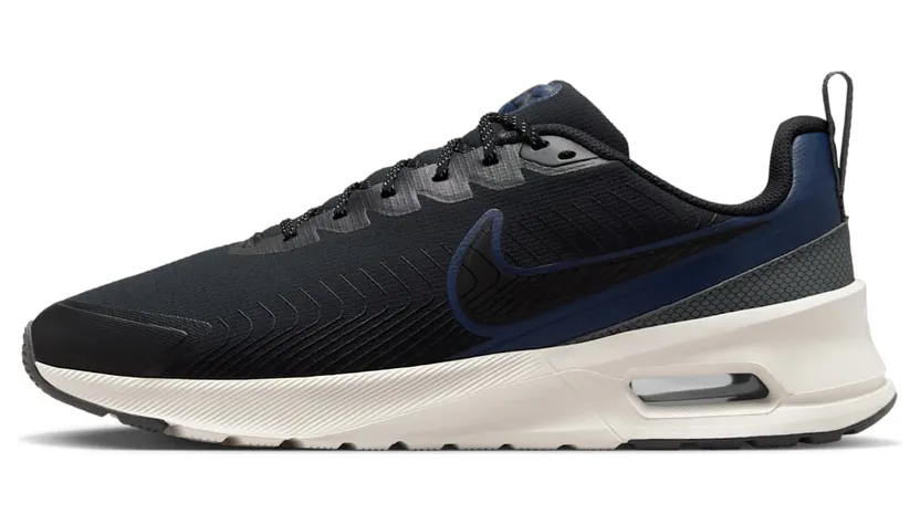 Nike Air Max Nuaxis FZ2148-001