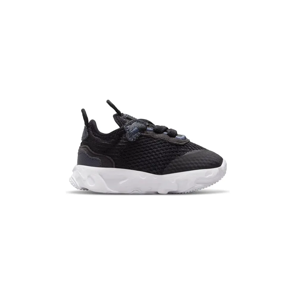 Nike RT Live Baby and Toddler Black (CW1620-003)