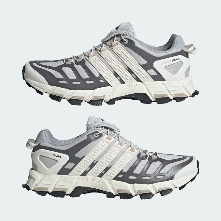 adidas-adistar IH8015