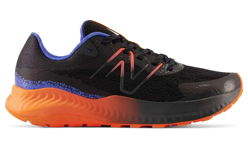 new-balance-sneaker MTNTROB5