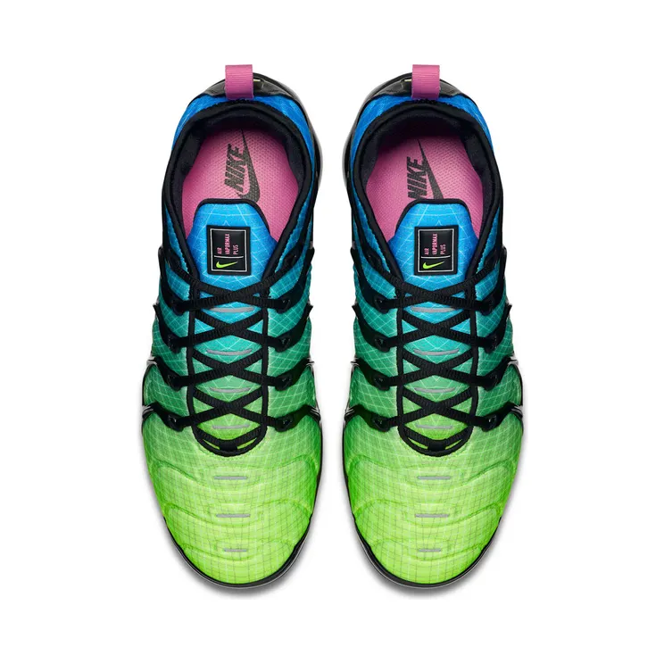 nike-air-vapormax 924453-302