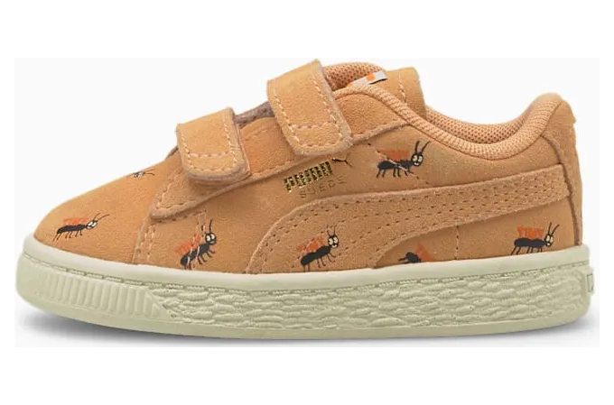 puma-sneaker 382835-02