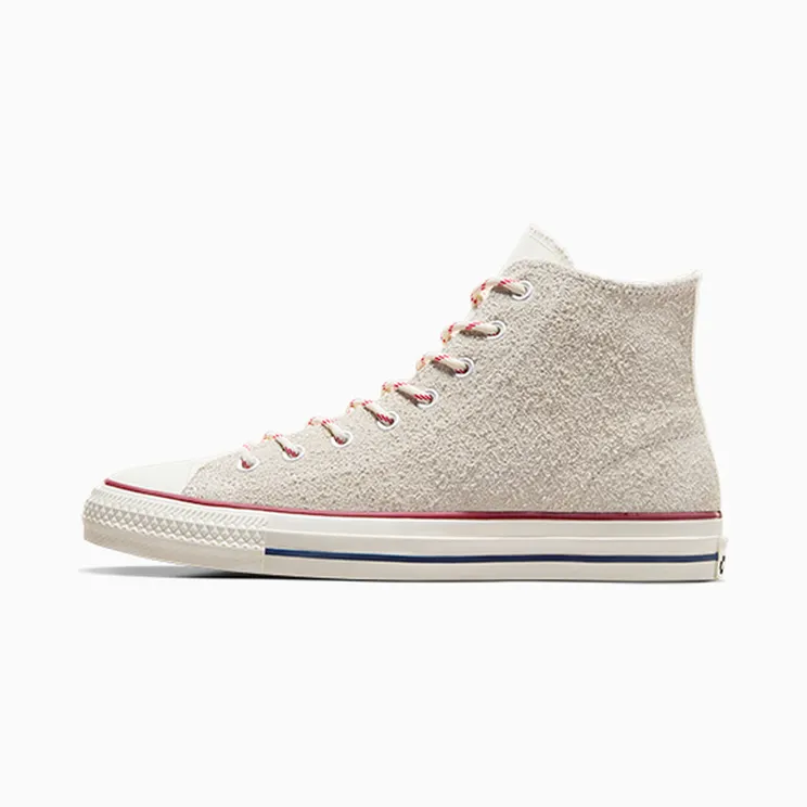 converse-chuck-taylor-all-star A10337C