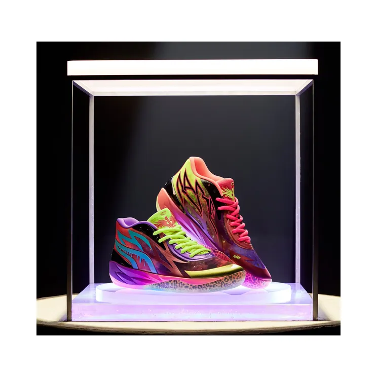 puma-mb-02 378283-01