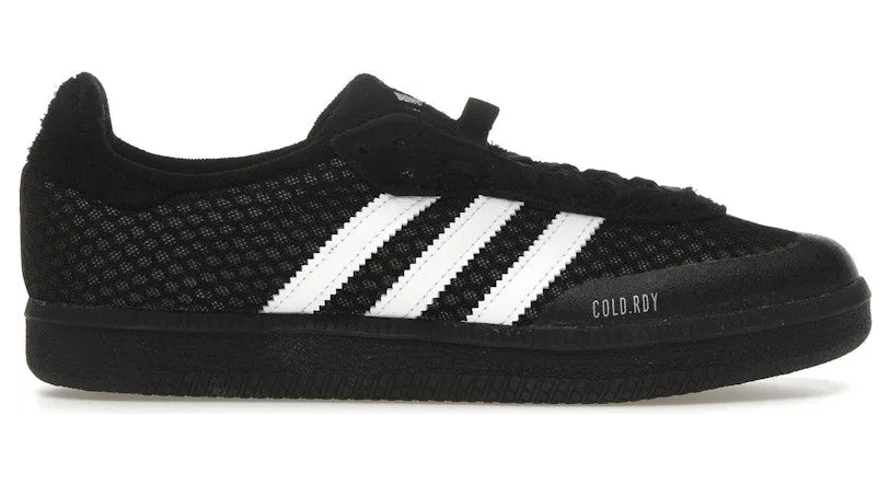 Adidas Velosamba HQ9037