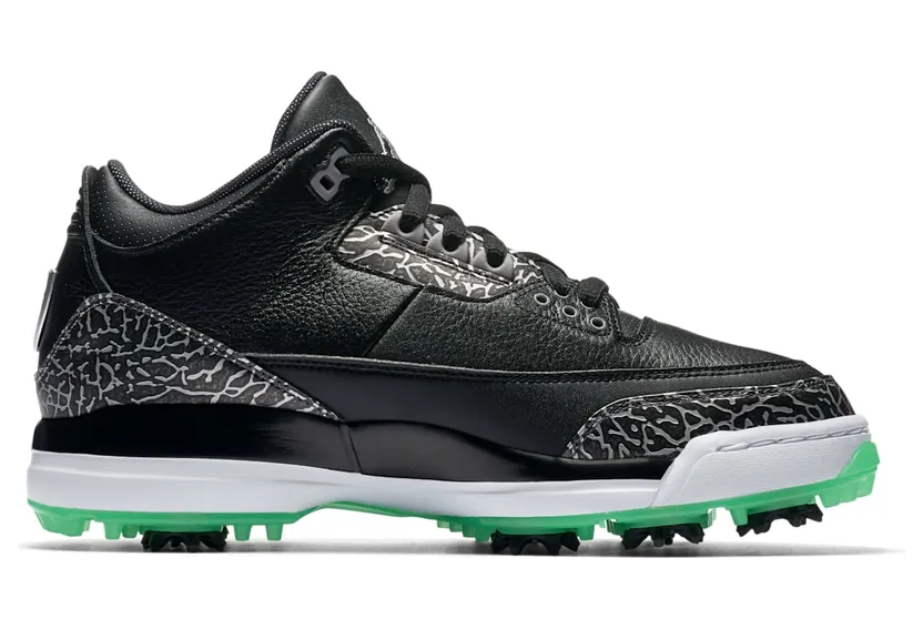 air-jordan-3 AJ3783-001