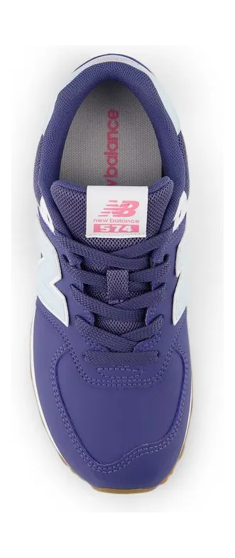 new-balance-574 GC574NJ