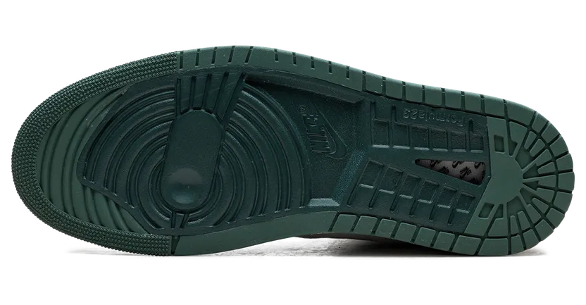 air-jordan-1 DV1307-130