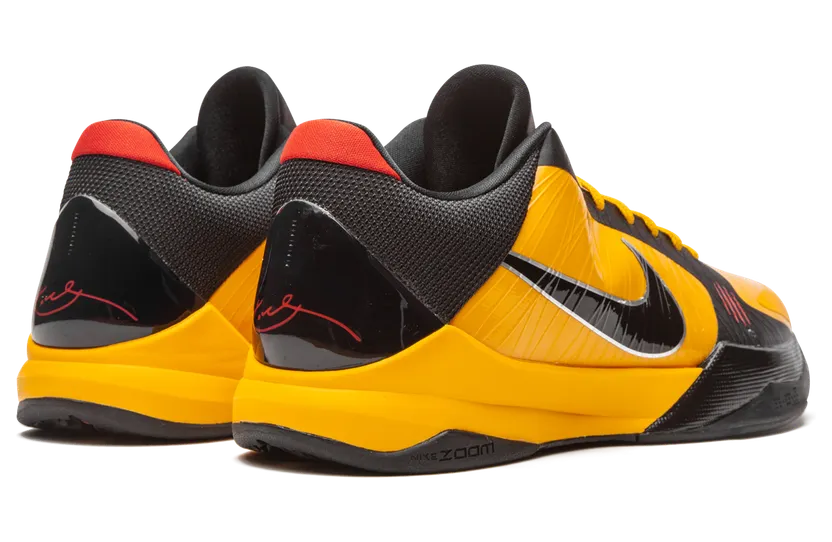 nike-kobe CD4991-700